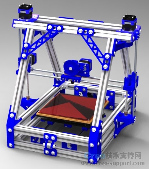 3D打印机2.jpg